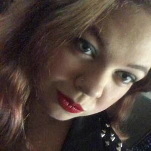 Meet your Posher, Cora